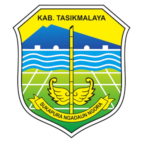 Bogor