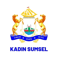 Bogor