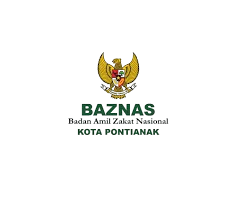 Bogor