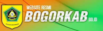 Bogor