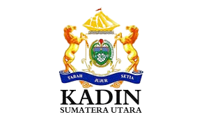 Bogor