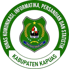 Bogor