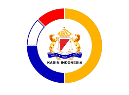 Bogor