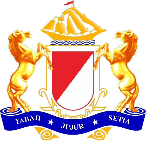 Bogor