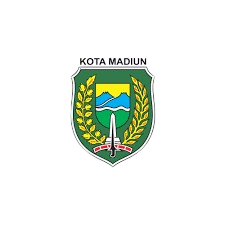Bogor