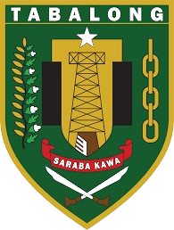 Bogor