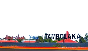 Bogor